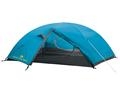Tenda 3 Posti Ferrino Phantom 3