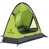 Tenda 2 Posti Ferrino MTB