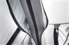 Tenda 4 posti Brunner Aerotech Globetrotter