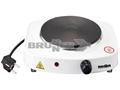 Piastra Elettrica Brunner Hot Point