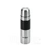 Thermos Brunner Legend Grip 0,75 Litri