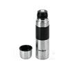 Thermos Brunner Legend Grip 0,75 Litri
