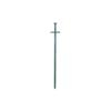 Spillone Brunner Stick 20 cm