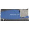 Sacco Letto Brunner Royal