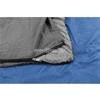 Sacco Letto Brunner Royal