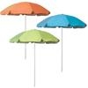 Ombrellone Brunner Parsol Ride2sea Steel