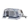 Veranda Nova Soft 2