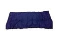 Saccoletto Coperta Nova Outdoor