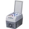 Frigorifero Portatile Waeco TropiCool TC35 fl