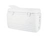 Ghiacciaia Portatile Igloo Marine 145