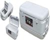 Ghiacciaia Portatile Igloo Marine 145
