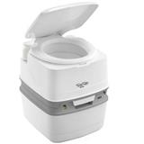 WC CHIMICO PORTA POTTI 365