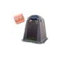 Tenda Ripostiglio Scoprega Cambusa 150x150
