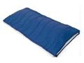 Saccoletto Conver Camper