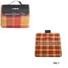 Coperta Picnic Brunner Alfresco