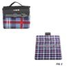 Coperta Picnic Brunner Alfresco