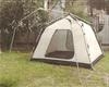 Tenda 3 Posti C.R.T Turbo 180