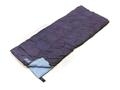 Saccoletto Coperta AZ Big