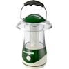 Lanterna LED Brunner Halley