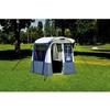 Cucinotto 200x200 Con.ver Domus Gonfiabile