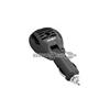 Insetticida Brunner Zazà Duo 12V