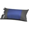 Cuscino Auto-gonfiante Brunner Sleeper