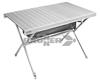 Tavolo Pieghevole Brunner Titanium NG 6