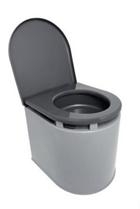 WC Chimico Camper Caravan