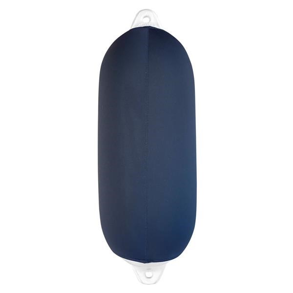 Calza Copriparabordo in Neoprene