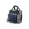 Borsa Termica Brunner Friobag Classic 34