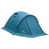 Tenda 3 Posti Ferrino Skyline 3