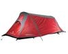 Tenda 2 Posti Ferrino Lightent 2