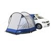 Tenda Furgone Brunner Entrada