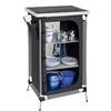Armadio Campeggio Brunner Storax LS