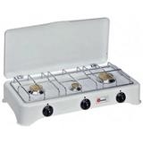 Fornello Campeggio Parker 5328 CB