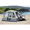 Tenda Furgone Brunner Rambler