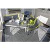 Tenda Furgone Brunner Rambler