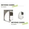 Brunner Beyond Cabin