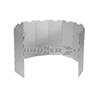 Paravento Brunner WindStopper