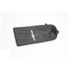 Paravento Brunner WindStopper