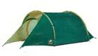 Tenda 3 Posti Nova Alpe