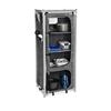 Armadio Campeggio Brunner Jum-Box HS NG