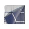 Stuoia Per Verande Brunner Balmat 250x400 cm