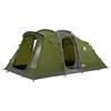 Tenda 4 Posti Coleman Vespucci 4
