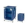 Armadio Campeggio Ferrino Super Quick