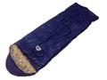 Saccoletto Coperta Nikko