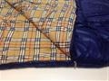 Saccoletto Coperta Nikko
