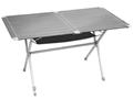 Tavolo Pieghevole Brunner Mercury Gapless Compact 6