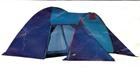 Tenda 4 Posti Nova Cottage 4
