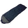Saccoletto Coperta High Peak Easy Comfort